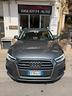audi-q3-2-0-tdi-150-cv-quattro-design