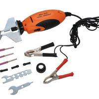 Affilacatene 12V Stihl Husqvarna Echo Shindaiwa 