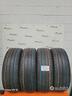 gomme-estive-usate-235-65-16c-115-113r
