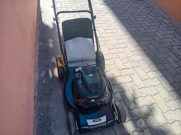 tagliaerba
