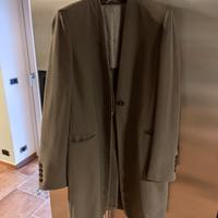 Vari Capi D'abbigliamento Griffati Donna