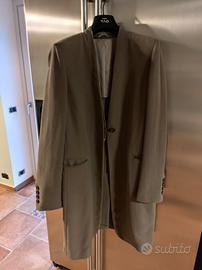 Vari Capi D'abbigliamento Griffati Donna