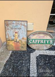 Vecchie Insegne Pubblicitarie