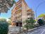 Immagine 26