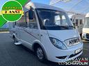 hymer-eriba-exsis-i-512