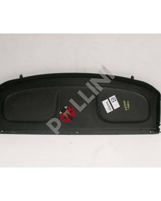Ripiano cappelliera toyota yaris restyling 2003-05