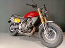 nuova-fantic-caballero-700-operazione-50-motorx