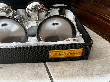 Set gelato gottinghen