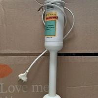 frullatore a immersione  Philips 