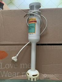 frullatore a immersione  Philips 