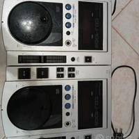 cdj 100s pioneer