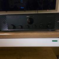 Marantz Model 40n