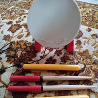 Tamburo taiko Nintendo switch 