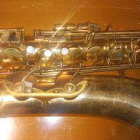 sax tenore jupiter jts 787 