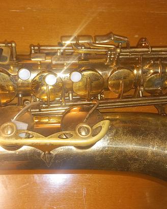 sax tenore jupiter jts 787 