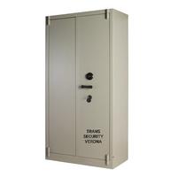 Cassaforte/Armadio di Sicurezza Lips Vago 3311/2