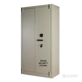 Cassaforte/Armadio di Sicurezza Lips Vago 3311/2