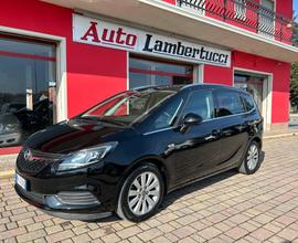 OPEL Zafira 1.6 CDTi 120CV Start&Stop Advance