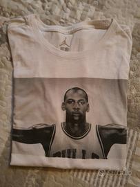 t shirt jordan