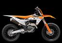 ktm-250-sx-f-2023