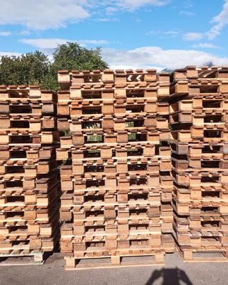 Pedane in legno CP3 mis 113x113 cm