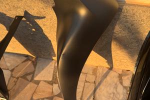 Fianchetto sh 125 2024