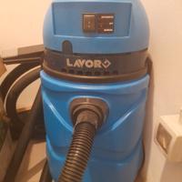 Bidone aspiraliquidi