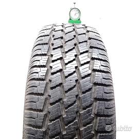 Gomme 195/60 R16 usate - cd.81283
