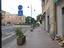 Immagine 10