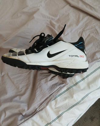 scarpe