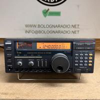 Icom ic r 7100 pari al nuovo Garanzia 12 Mesi