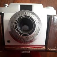 Agfa Vintage