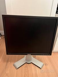 Veneo Monitor Lcd 17 pollici- Pivot