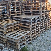 Bancali 80x120 e altre misure 