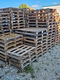 Bancali 80x120 e altre misure 