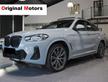 Bmw X4 xDrive30d 48V 249CV Msport