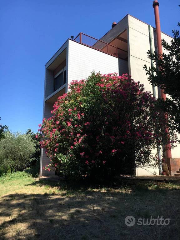 Casa – Signa, Firenze - Vista 4
