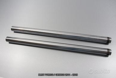 Steli forcella BMW F700GS / G650GS 2011 - 2018