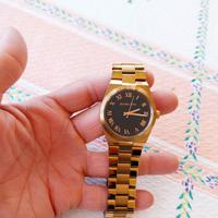 Orologio da donna  MicHAEL KORS
