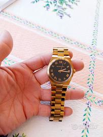 Orologio da donna  MicHAEL KORS