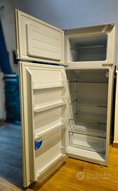 Frigorifero Candy 2 porte da incasso