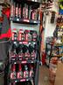 lubrificanti-e-spray-motul