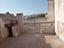 Immagine 26