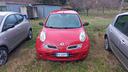 nissan-micra-1-2-16v-5-porte-buonissima