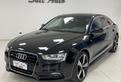 Audi A5 SPB 2.0 TDI 177 CV multitronic Ambiente - 