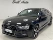 Audi A5 SPB 2.0 TDI 177 CV multitronic Ambiente - 