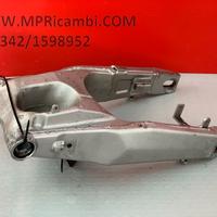 FORCELLONE POSTERIORE KAWASAKI NINJA 750 1996 1999