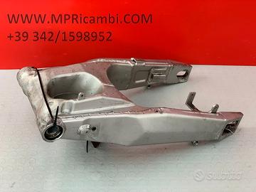 FORCELLONE POSTERIORE KAWASAKI NINJA 750 1996 1999