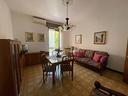 cologno-m-se-centro-stanza-in-ampio-3-locali-arre