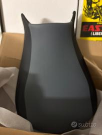 Sella standard  come nuova per BMW R1300 GS